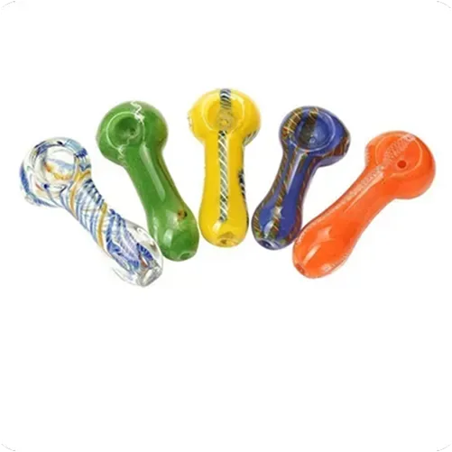 Accessories Category
