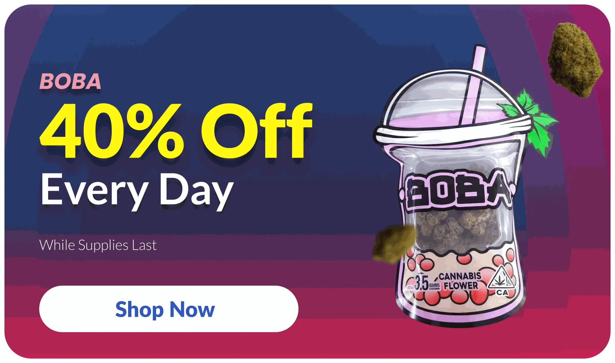 Deal Slide 4