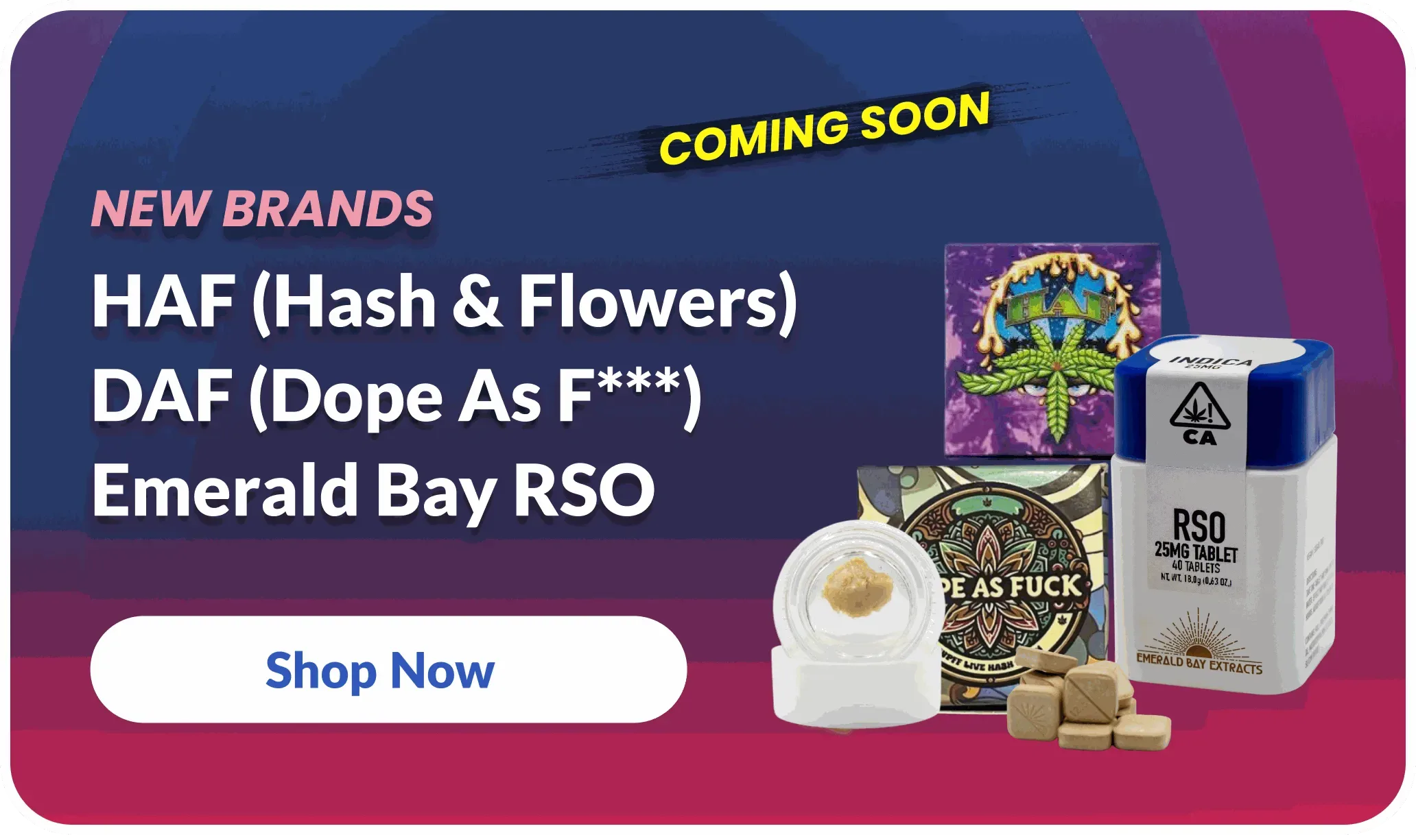 Deal Slide 8