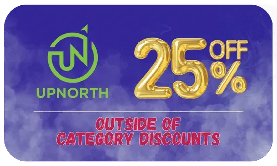Cannabis special deal at The Sweet Spot 420