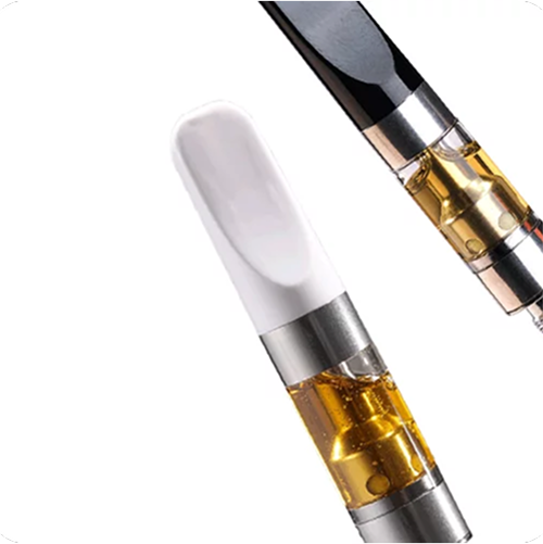 Vapes Category