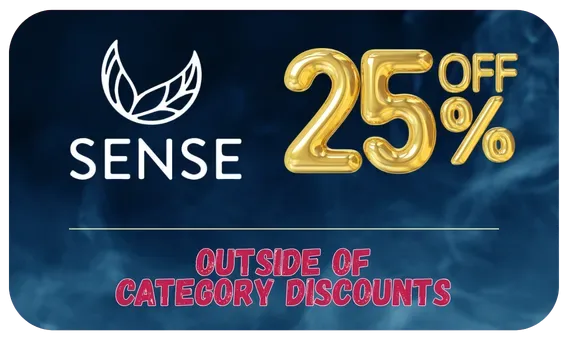 Cannabis special deal at The Sweet Spot 420