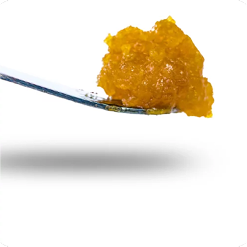 Concentrates Category