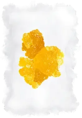 Extracts