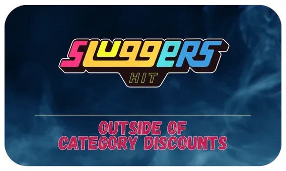 Cannabis special deal at The Sweet Spot 420