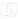 Map Pin Icon