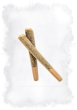 Pre-Rolls