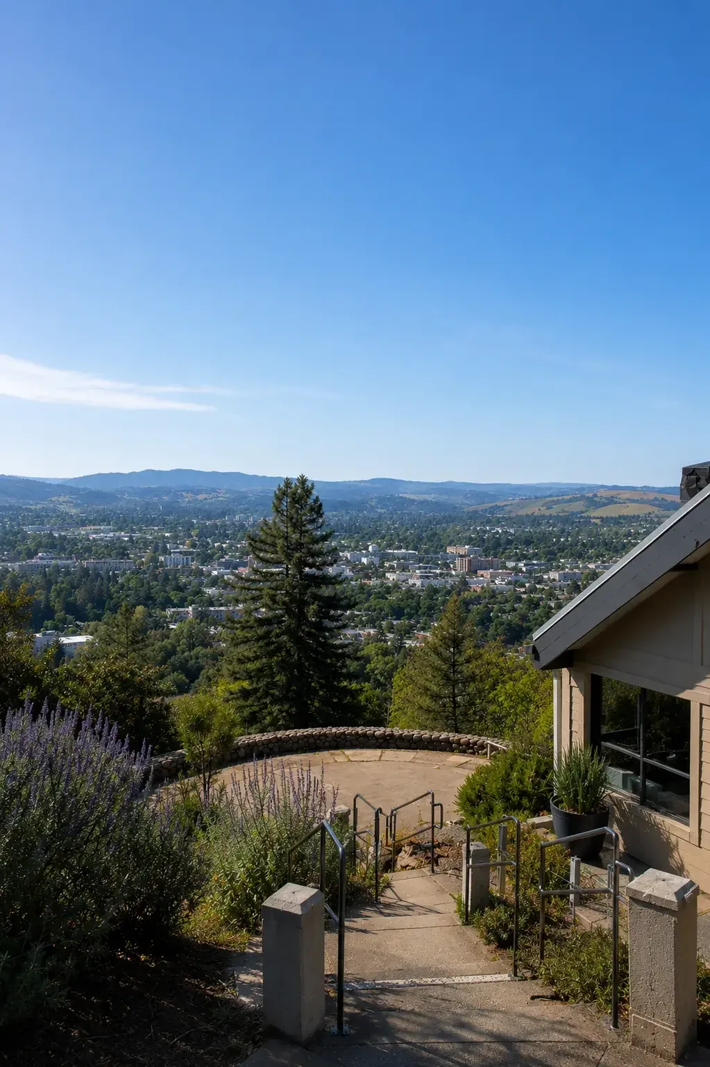 The Sweet Spot Cannabis Dispensary Locations Santa Rosa