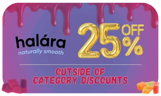 Cannabis special deal at The Sweet Spot 420